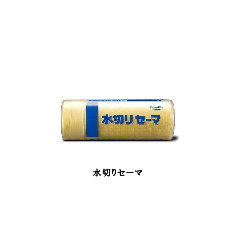 G'ZOX 水切りセーマ １枚 取寄