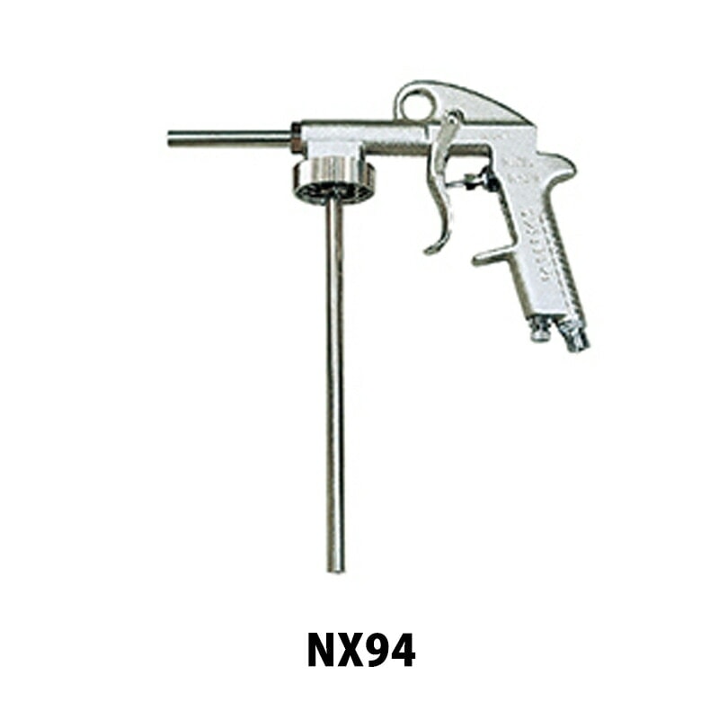 イチネンケミカルズ NX94 厚塗りガン 取寄