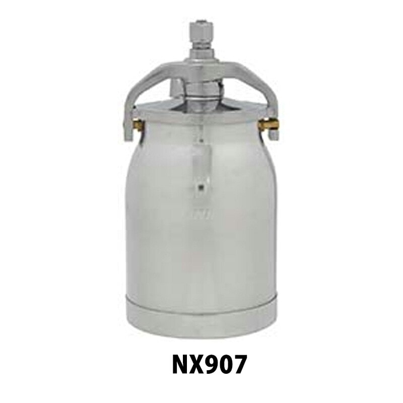 イチネンケミカルズ NX907 塩害ガード専用カップ 1L 取寄