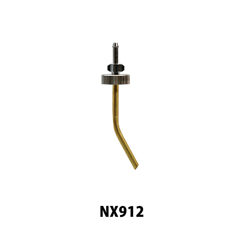 イチネンケミカルズ NX912 アダプター 取寄
