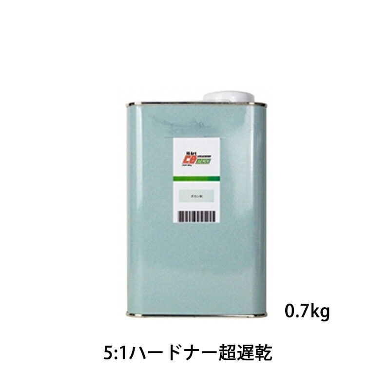 イサム塗料 ハイアートCBエコ メタリーシルキー細目 0.9kg 21507413 取寄