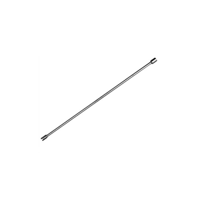 江東産業 4S-TS20 凹スペアータイヤレンテ 取寄