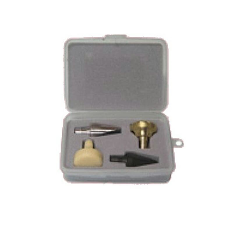 江東産業 AMH-900-31 ハンマーヘッド4個組 取寄