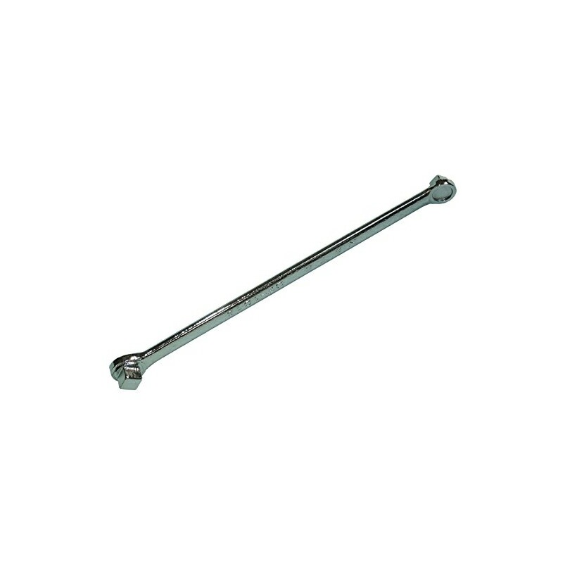 江東産業 DF-1013 日産用ドレーンコックレンチ 取寄