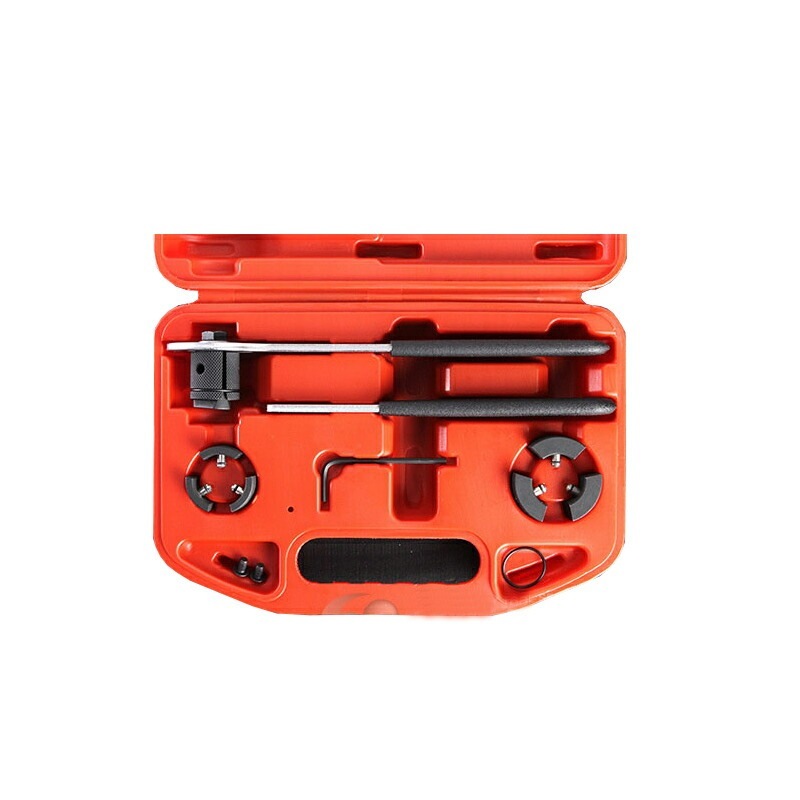 江東産業 GBP-2553 ブレーキピストンリムーバー 取寄