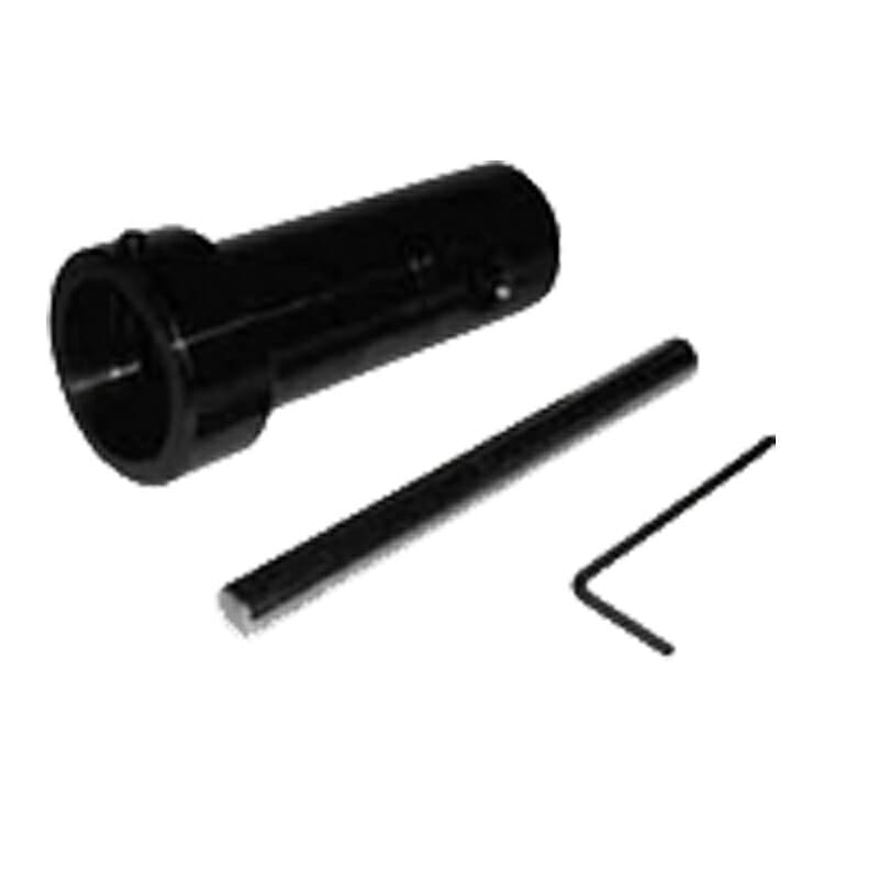 江東産業 KDH-25D φ25筒型ダイスハンドル 取寄