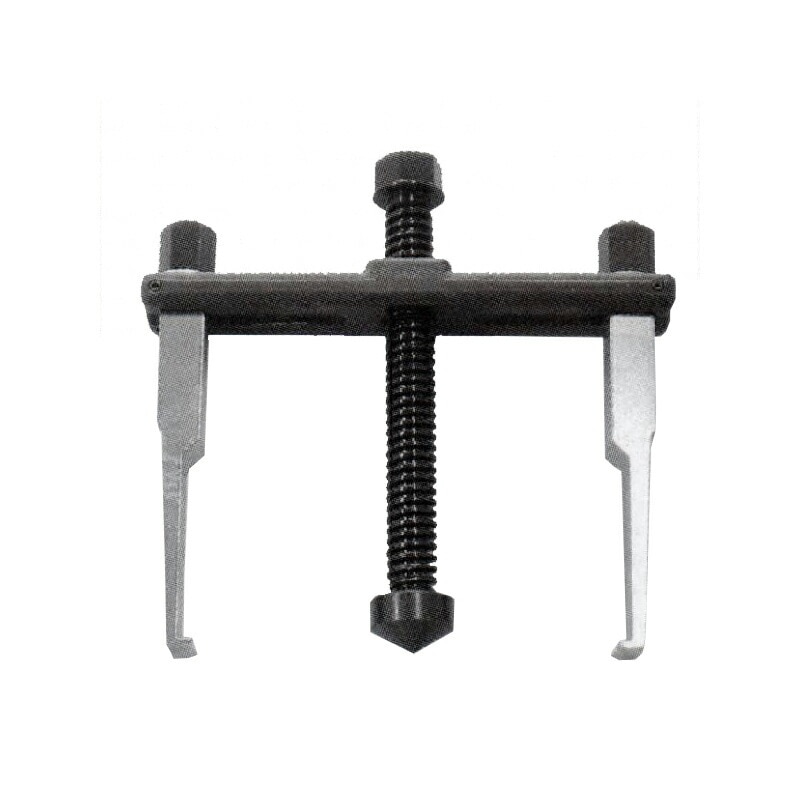 江東産業 KH-130-3 ツメASSY(2P) 取寄