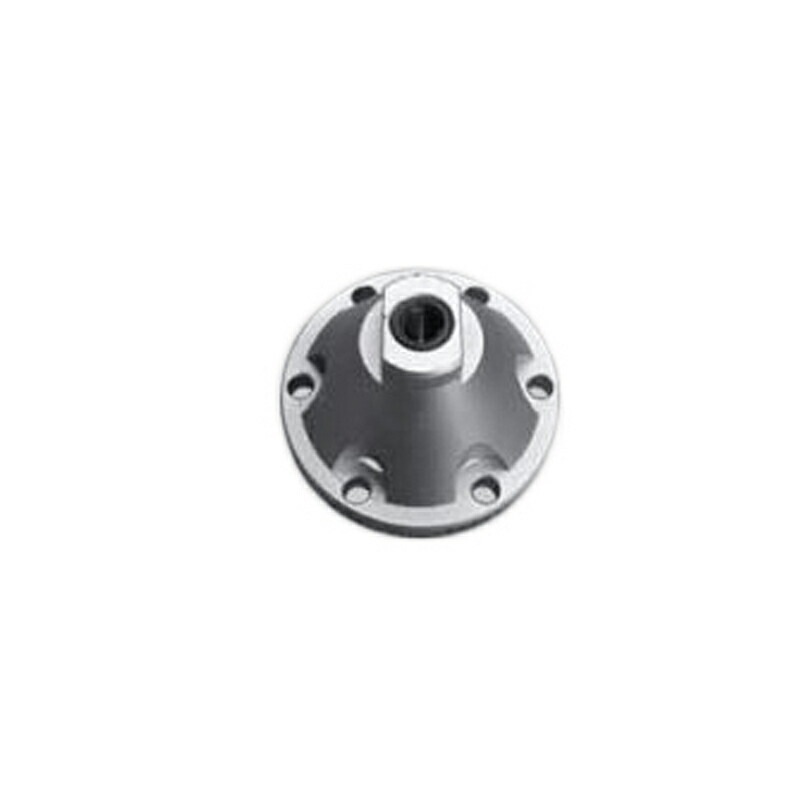 江東産業 KP-106-3 ハブ ホルダーASSY 取寄