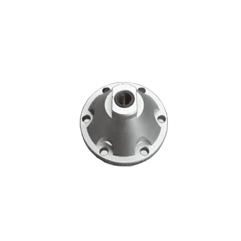江東産業 KP-600-3 ホルダーASSY 取寄