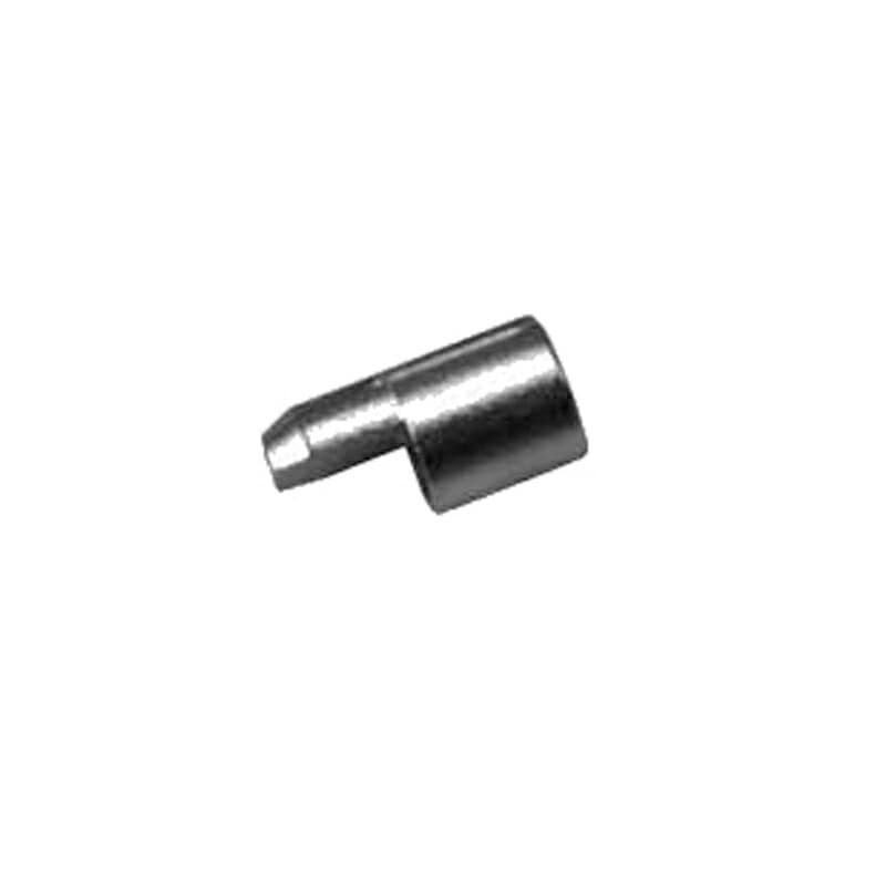 江東産業 PB-120N-4-C リテーナー17mm 取寄
