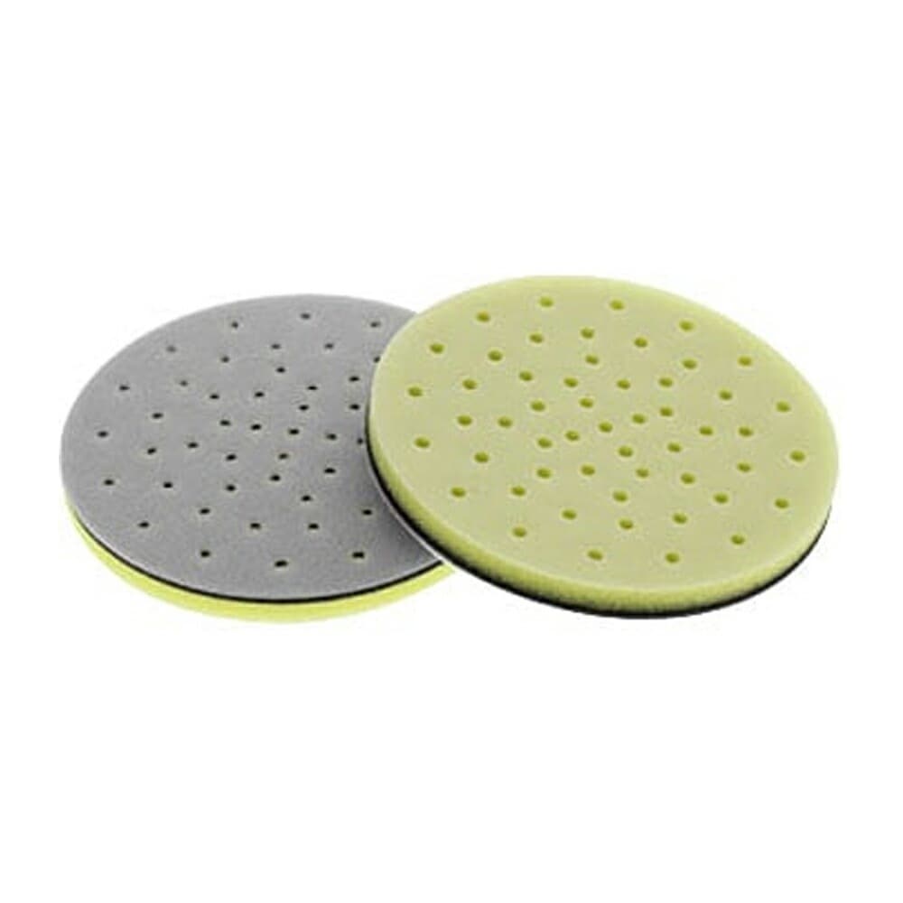 コバックス スーパーアシレパッド MW φ75mm用 1枚入 取寄