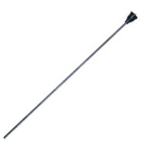 パートナー C02222 ハードノズル 510mm 取寄