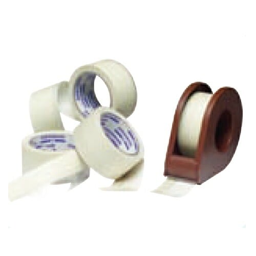 ステゴバンド10 50mm×10M 差込部分幅 10mm 取寄