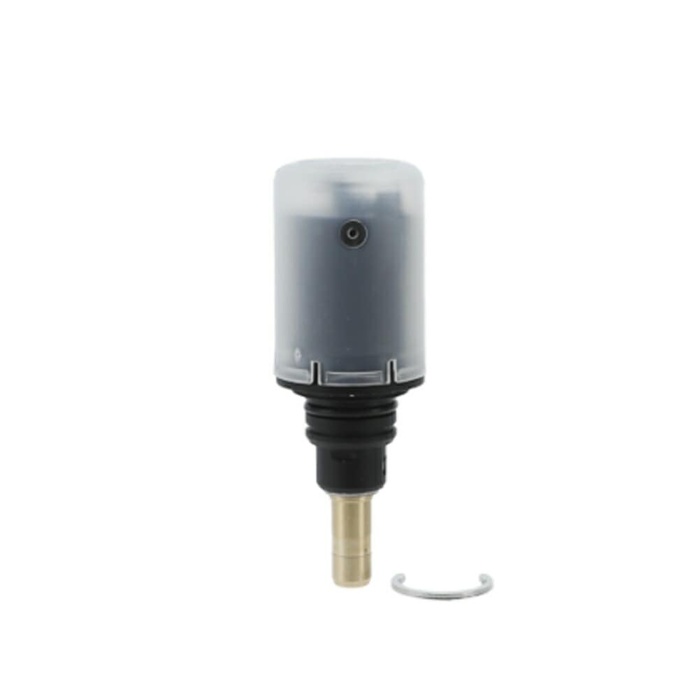 送料無料 680-9004-4サタ 15511フィルターユニット ハイシュツバルブ 取寄