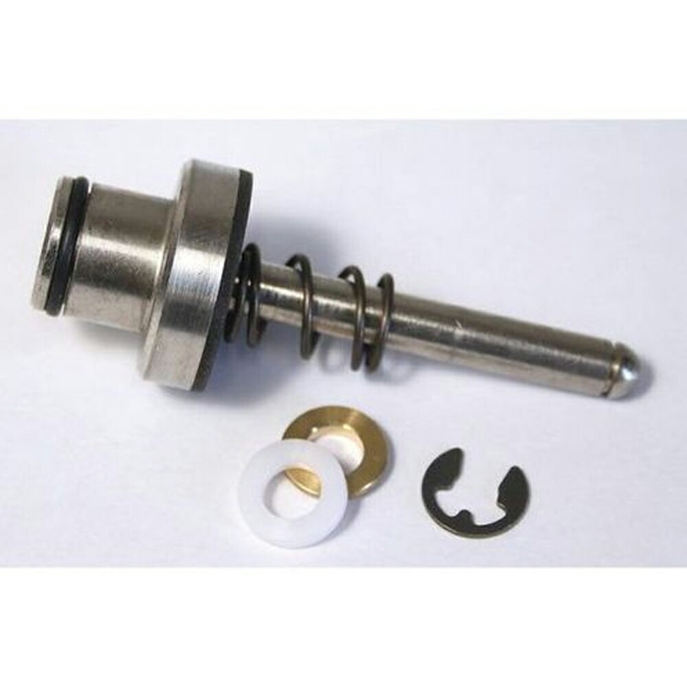 送料無料 680-9008-4サタ 23804フィルターユニット 圧力バルブ 取寄