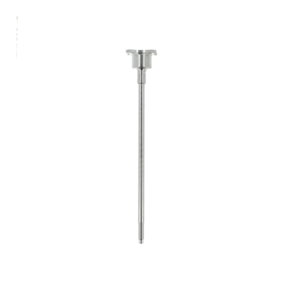 送料無料 680-9010-4サタ 24489フィルターユニット ロッド 取寄