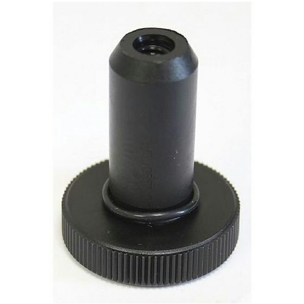 SATA 680-9012-4サタ 24562フィルターユニット インターミディエイトアダプター オーリング１個付 取寄