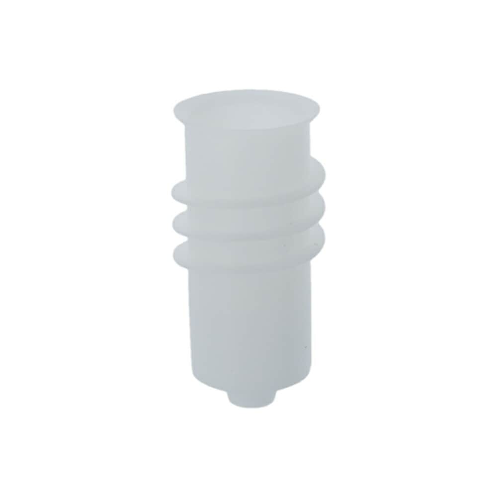 送料無料 680-9014-4サタ 22137フィルターユニット インサイドパート 取寄