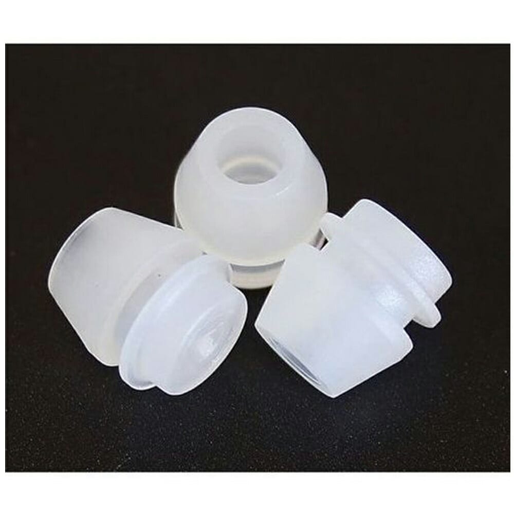 SATA 680-9109-4サタ 133991エアーピストンヘッド(3個入り) 取寄