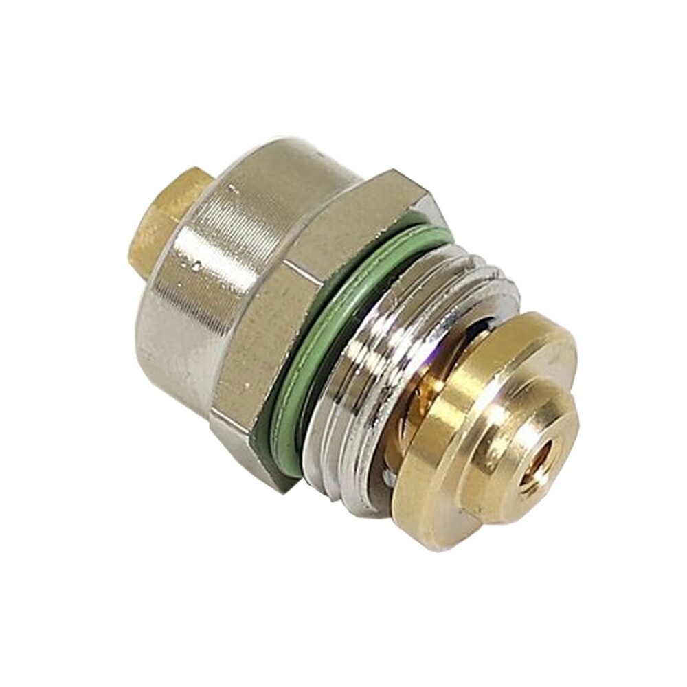 送料無料 680-9126-4サタ 213025スプレーコントロールスピンドル 取寄