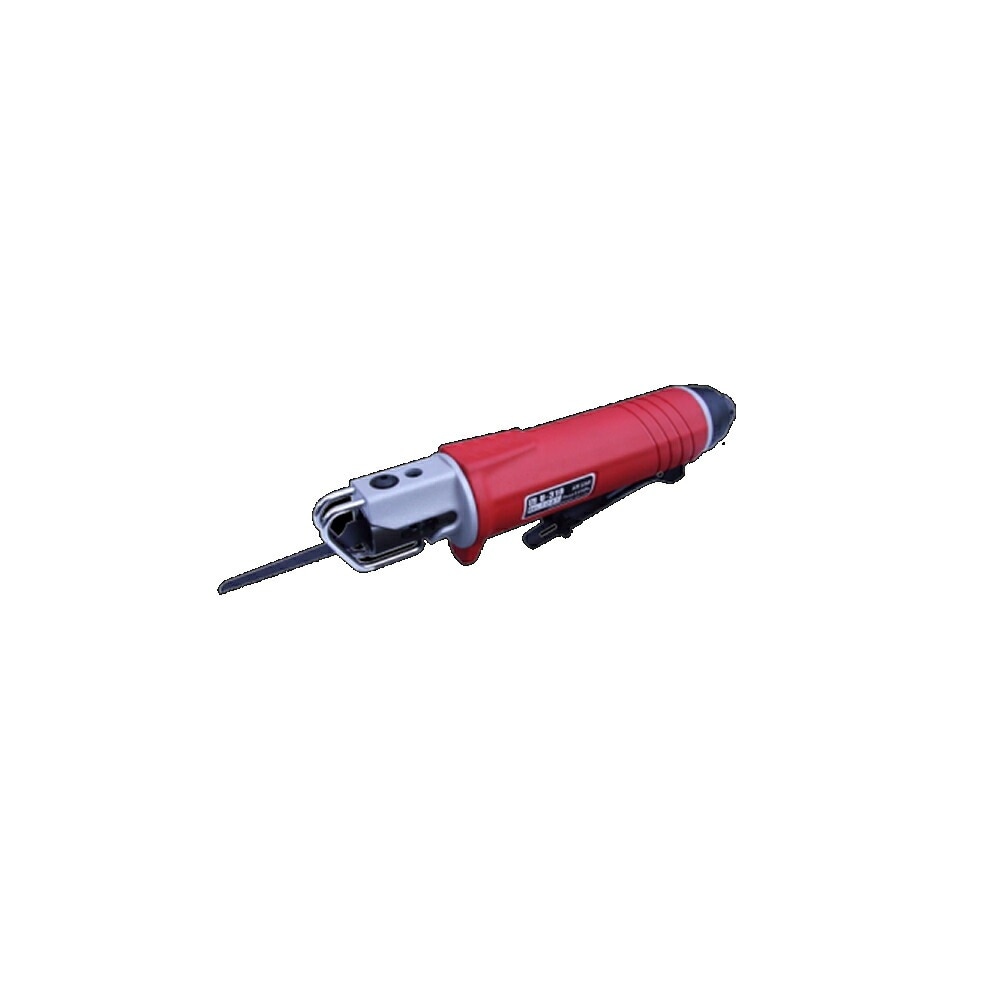 埼玉精機 エアソー(ストローク10mm) U-310×1台 取寄