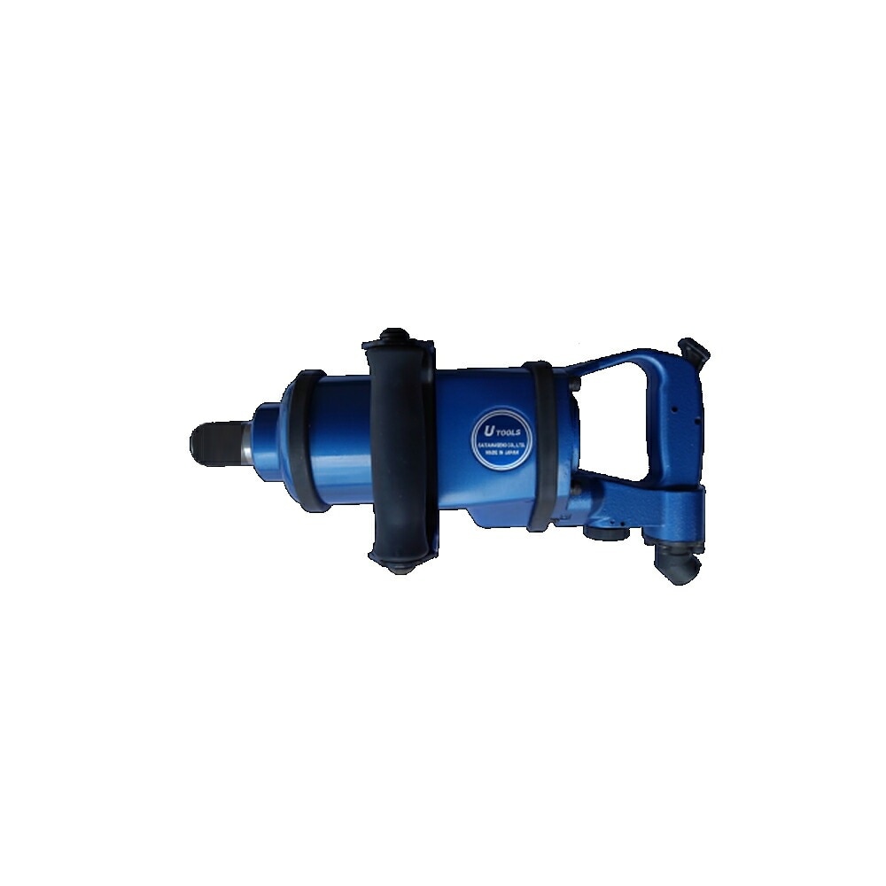 埼玉精機 19mmショートインパクトレンチ U-1310S×1台 取寄
