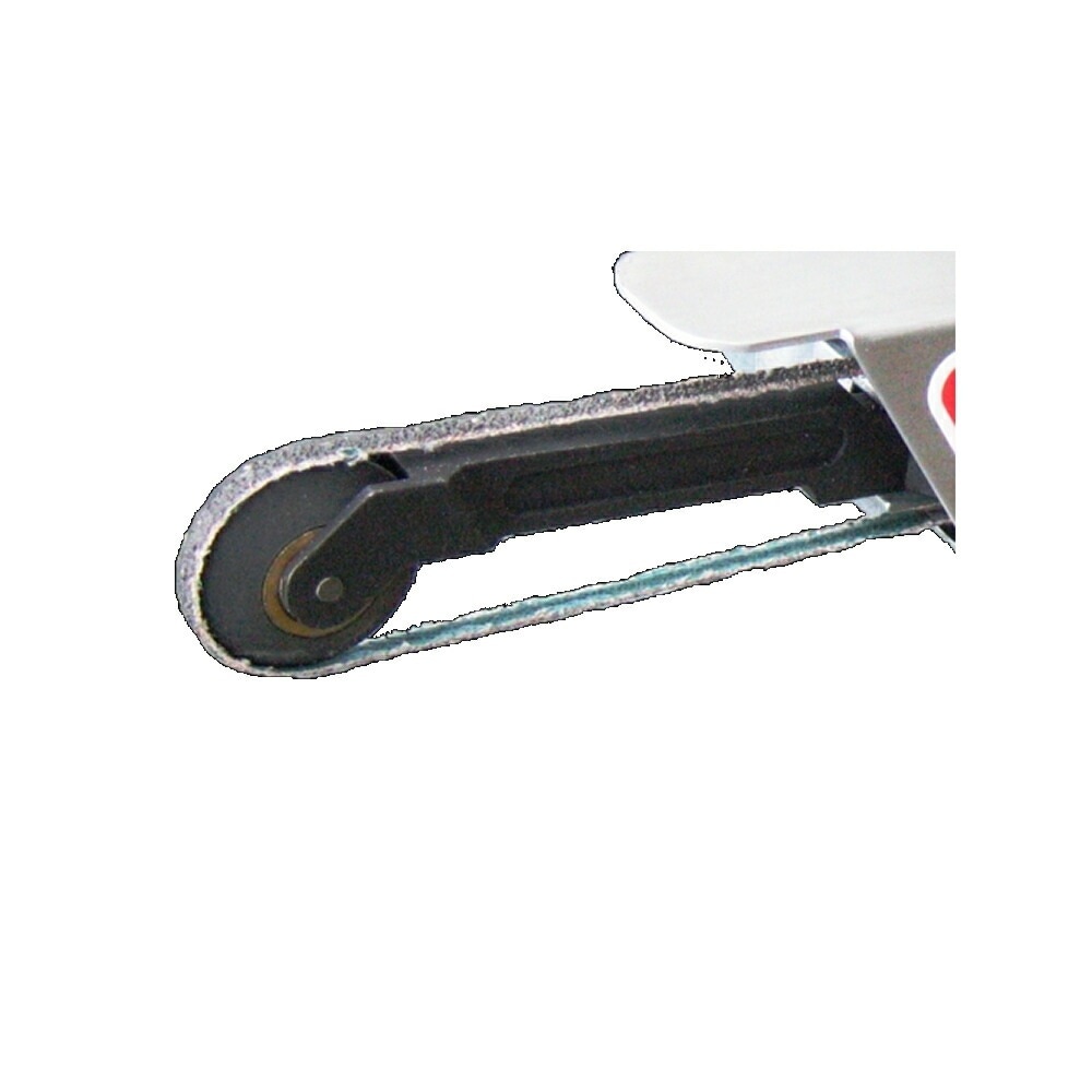 埼玉精機 補修パーツ113B アームBセット 取寄