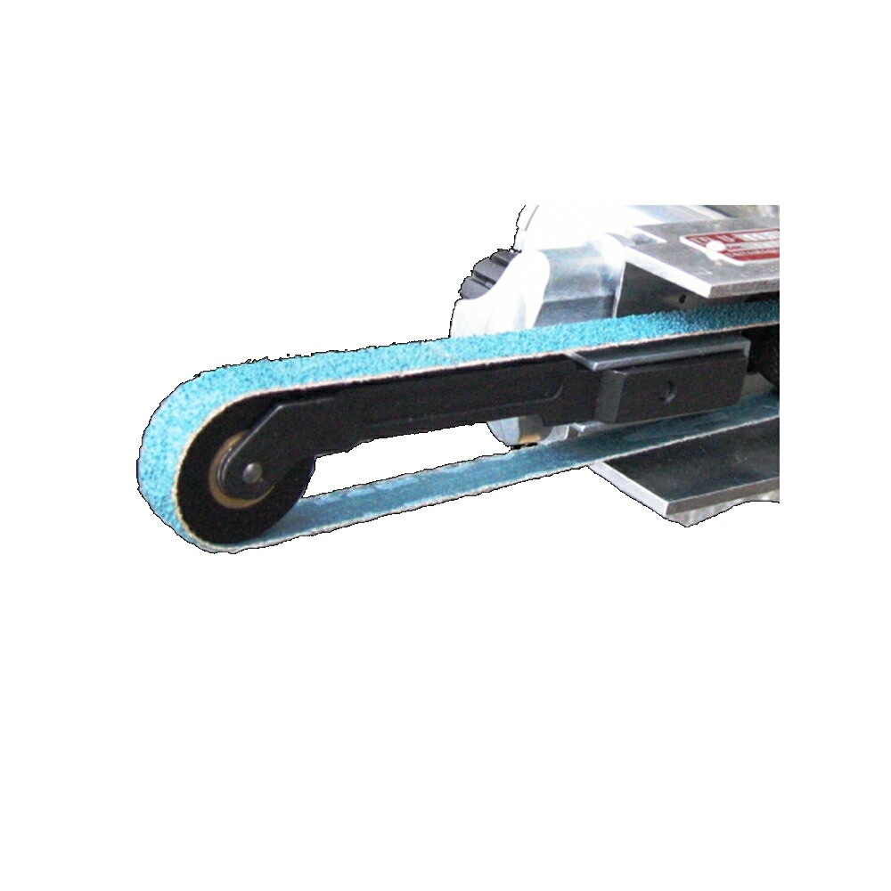 埼玉精機 補修パーツ113C アームCセット 取寄