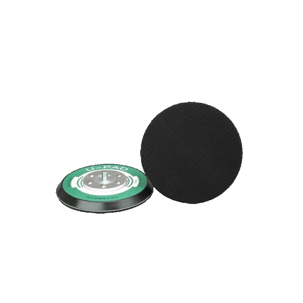 埼玉精機 補修パーツ5500 MPパット φ123××10 取寄
