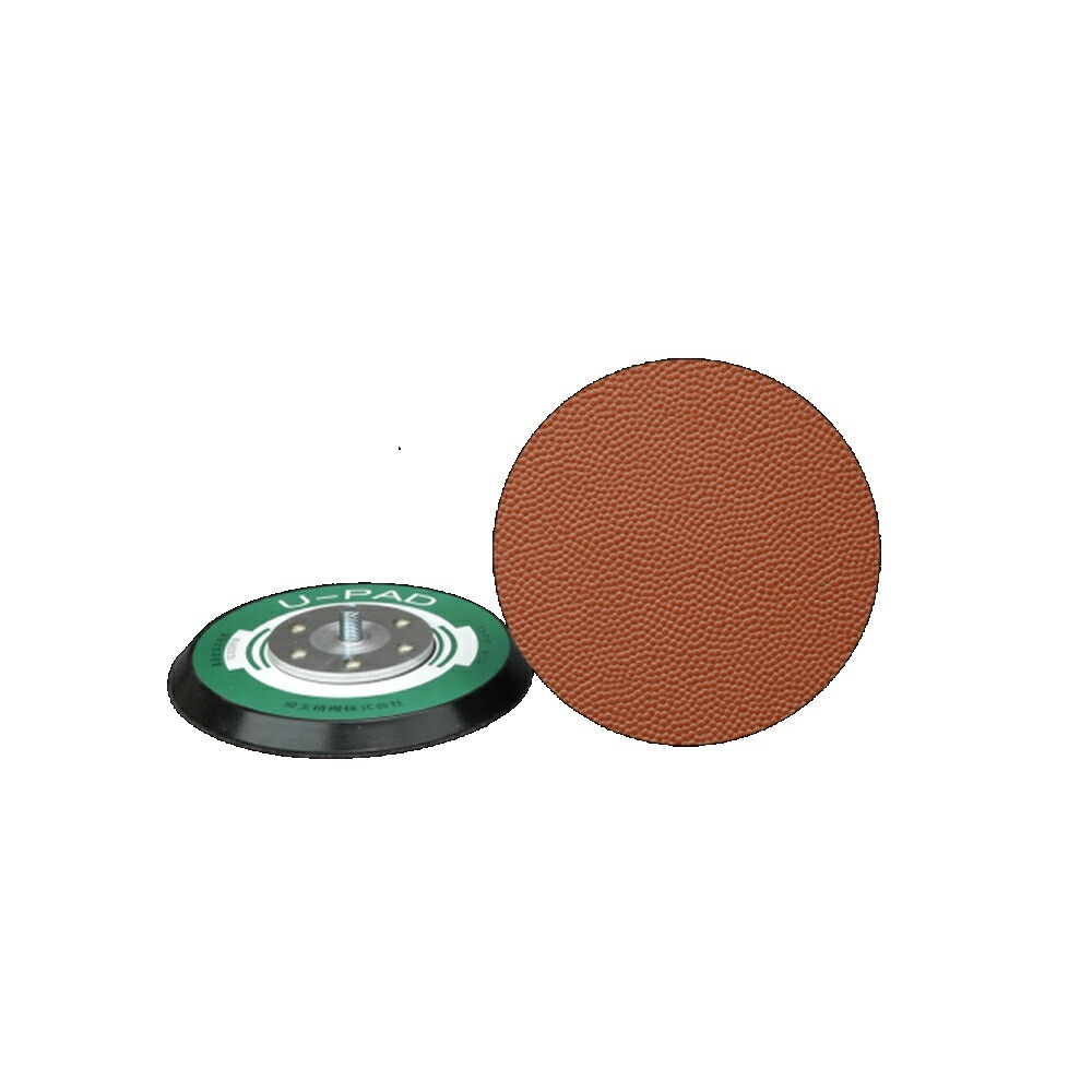 埼玉精機 補修パーツ5502 LPパット φ123××10 取寄