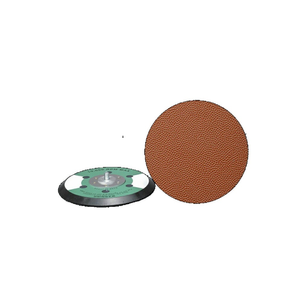 埼玉精機 補修パーツ5537 LPパット φ148×10 取寄
