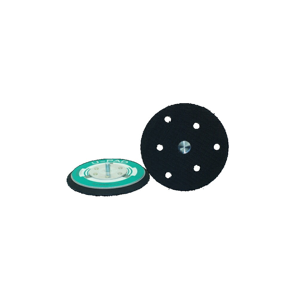 埼玉精機 補修パーツ5563 551DMP一体パット φ123××10 取寄