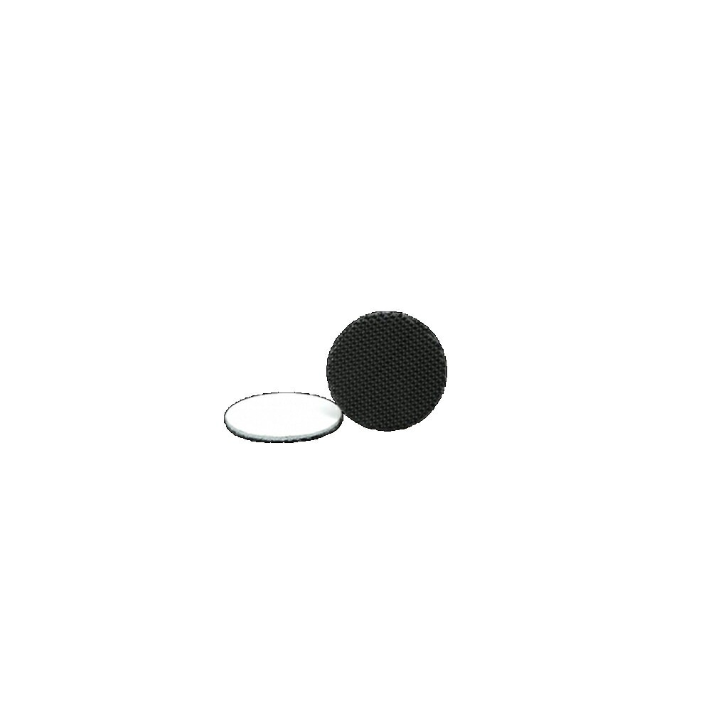 埼玉精機 補修パーツ4276-5 MPパットベース Φ30×2.5 取寄