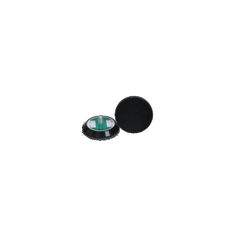 埼玉精機 補修パーツ5552 MPパット φ150×30×30 取寄