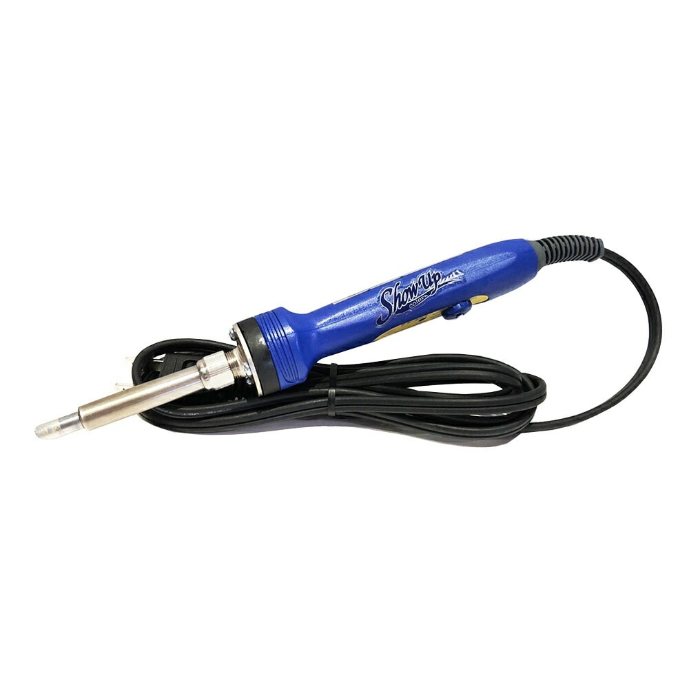 SHOWUP ハンダ鈑金 KS-HK カタナソルダーハンダコテ  取寄