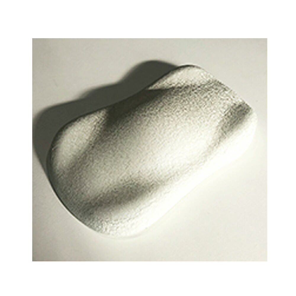 SHOWUP Protect SHRINK PS01 ホワイト 主剤0.9kg+専用シンナー300g 取寄