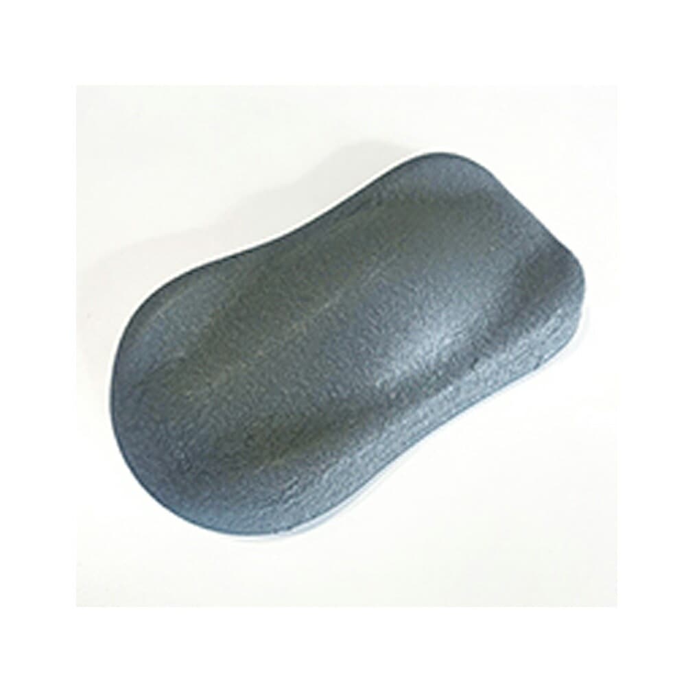 SHOWUP Protect SHRINK PS02 グレー 主剤0.9kg+専用シンナー300g 取寄