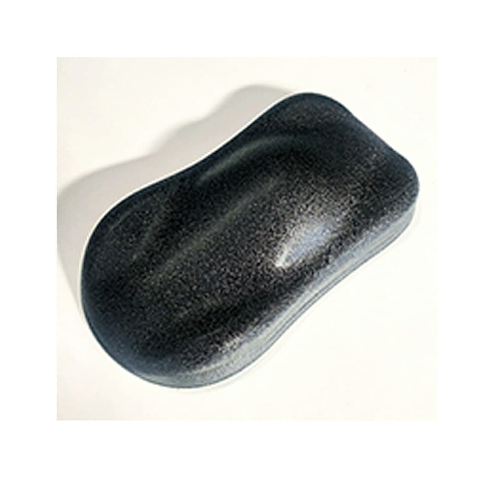 SHOWUP Protect SHRINK PS03MN ブラック ミニ 主剤180g+専用シンナー60g 取寄