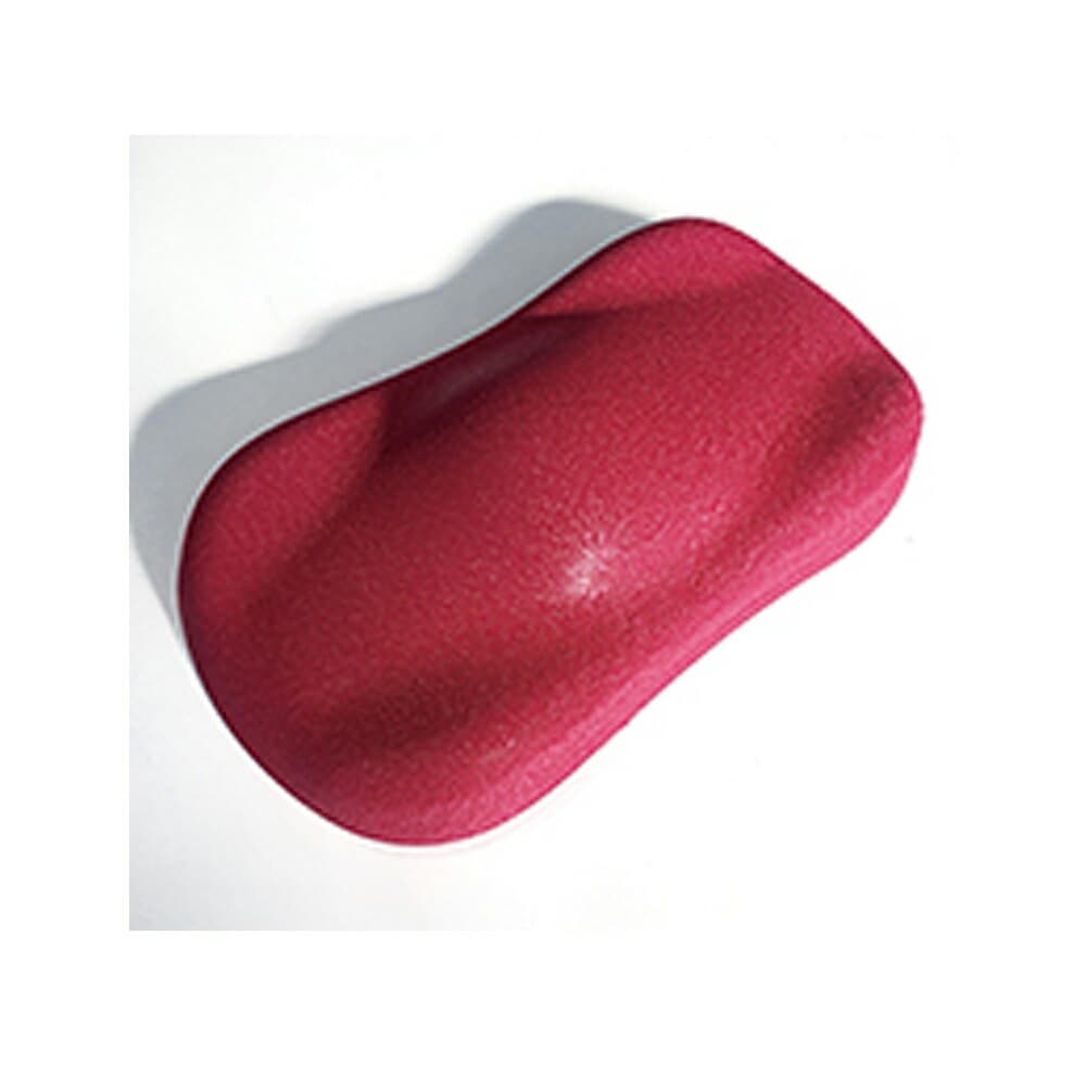 SHOWUP Protect SHRINK PS07 ピンク 主剤0.9kg+専用シンナー300g 取寄