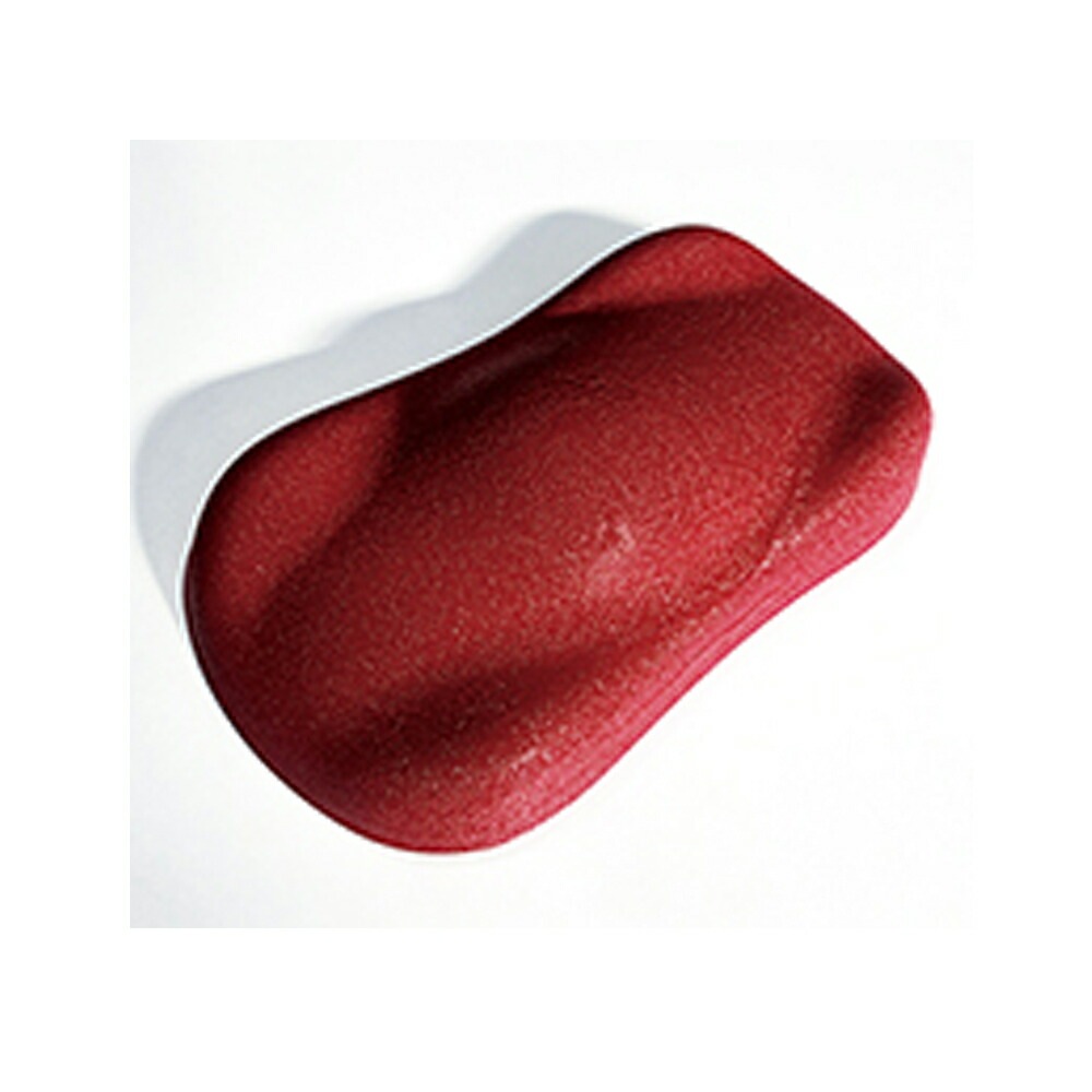 SHOWUP Protect SHRINK PS08 レッド 主剤0.9kg+専用シンナー300g 取寄