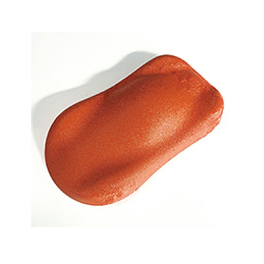 SHOWUP Protect SHRINK PS09MN オレンジ ミニ 主剤180g+専用シンナー60g 取寄