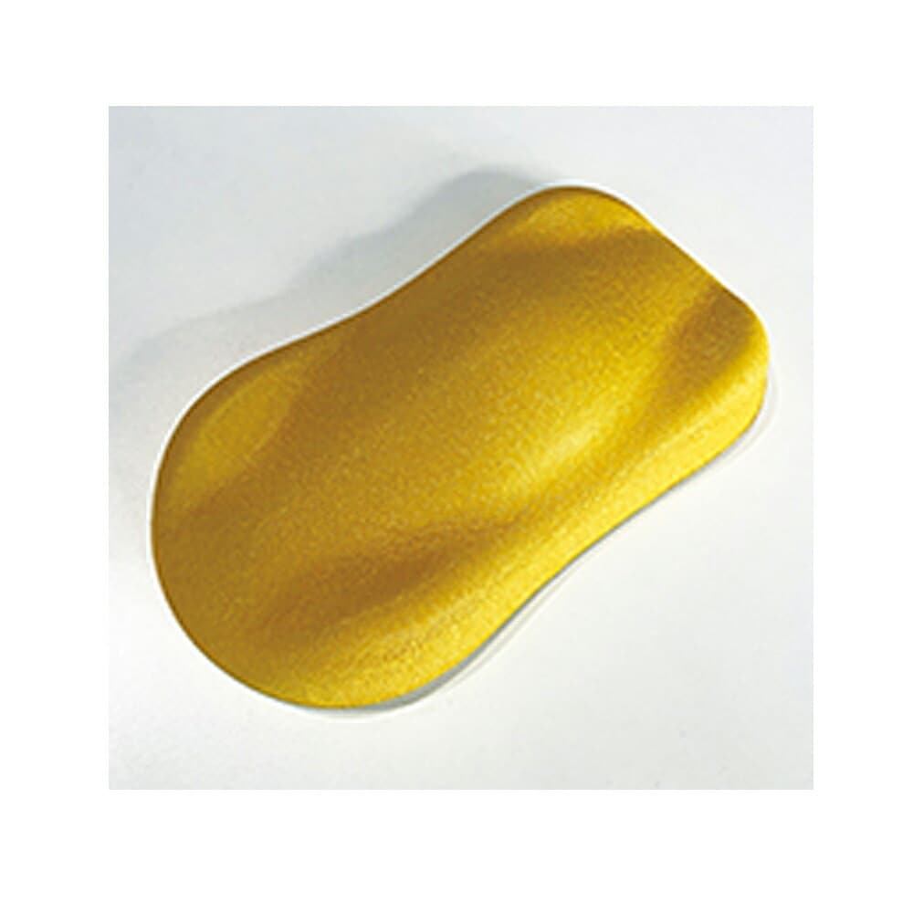 SHOWUP Protect SHRINK PS10MN イエロー ミニ 主剤180g+専用シンナー60g 取寄