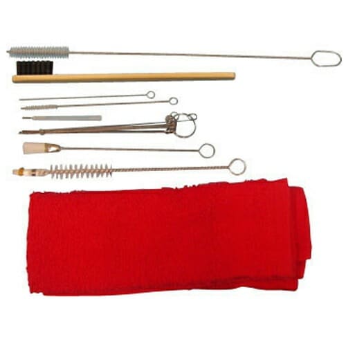 サンクスギビング ガンクリーナーセット H15M 取寄