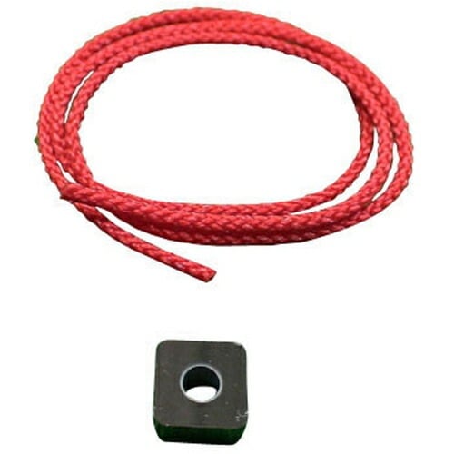 サンクスギビング ダストカットメタル C25 取寄