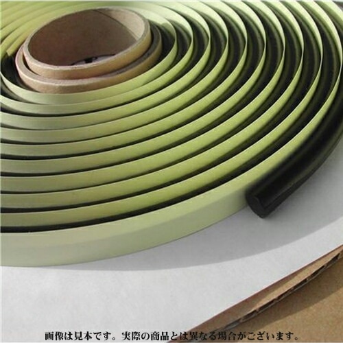 サンクスギビング ブチルテープ テールランプ用 8.5φ×4M  即日発送