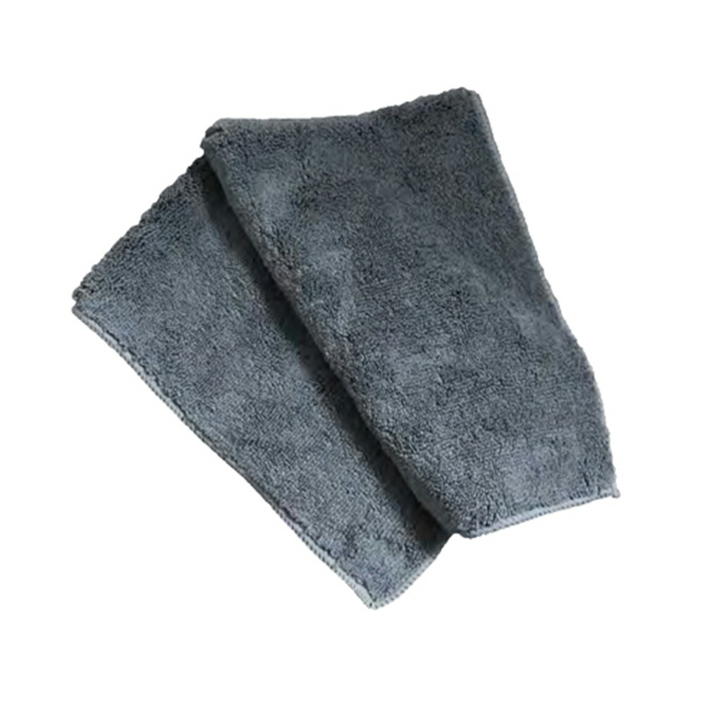 ゆたか磨材 マイクロスG 330mm×550mm 5枚入 取寄