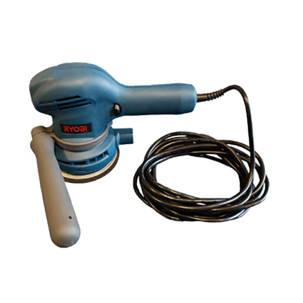 ゆたか磨材 YPZ-125ER V2 ゼットランダム 1台 取寄