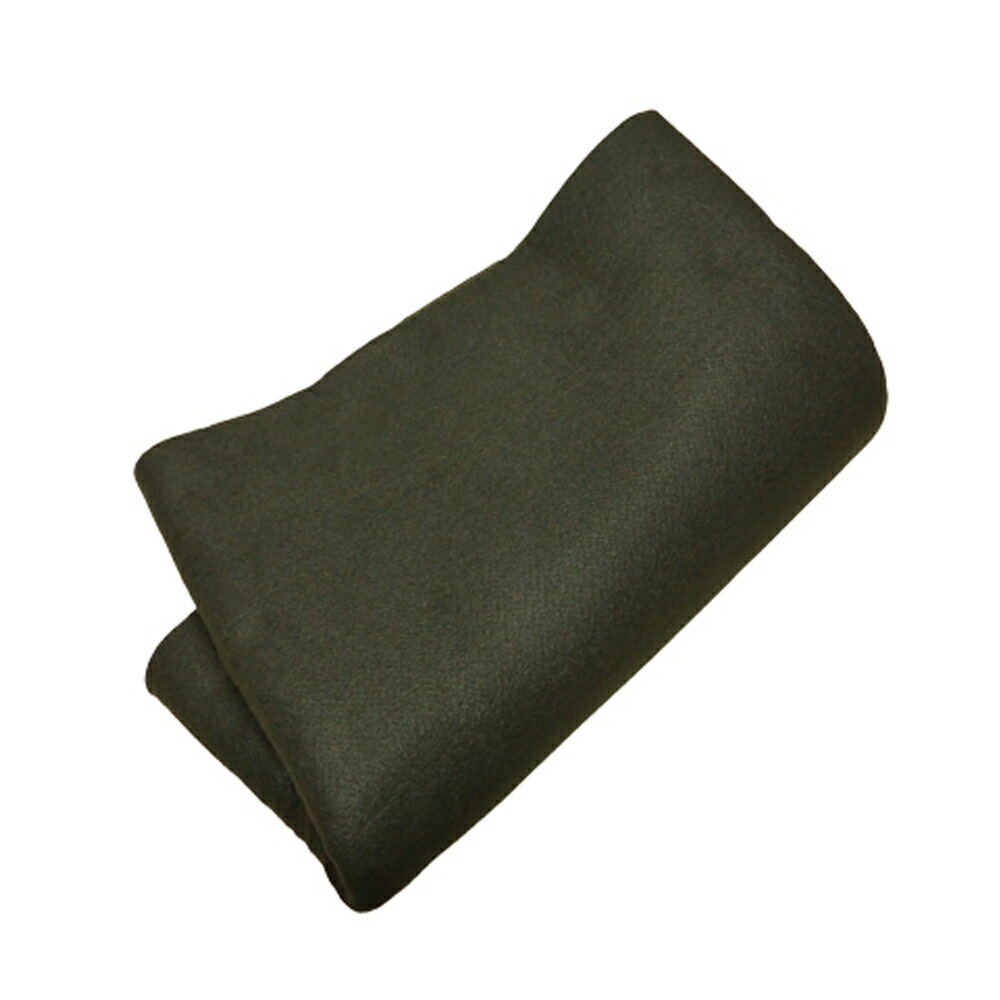 ゆたか磨材 スパッターシートカーボンフェルト KF2 2m×2m 1枚 取寄