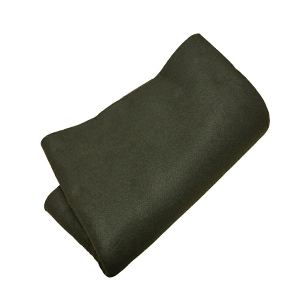 ゆたか磨材 スパッターシートカーボンフェルト KF3 2m×3m 1枚 取寄