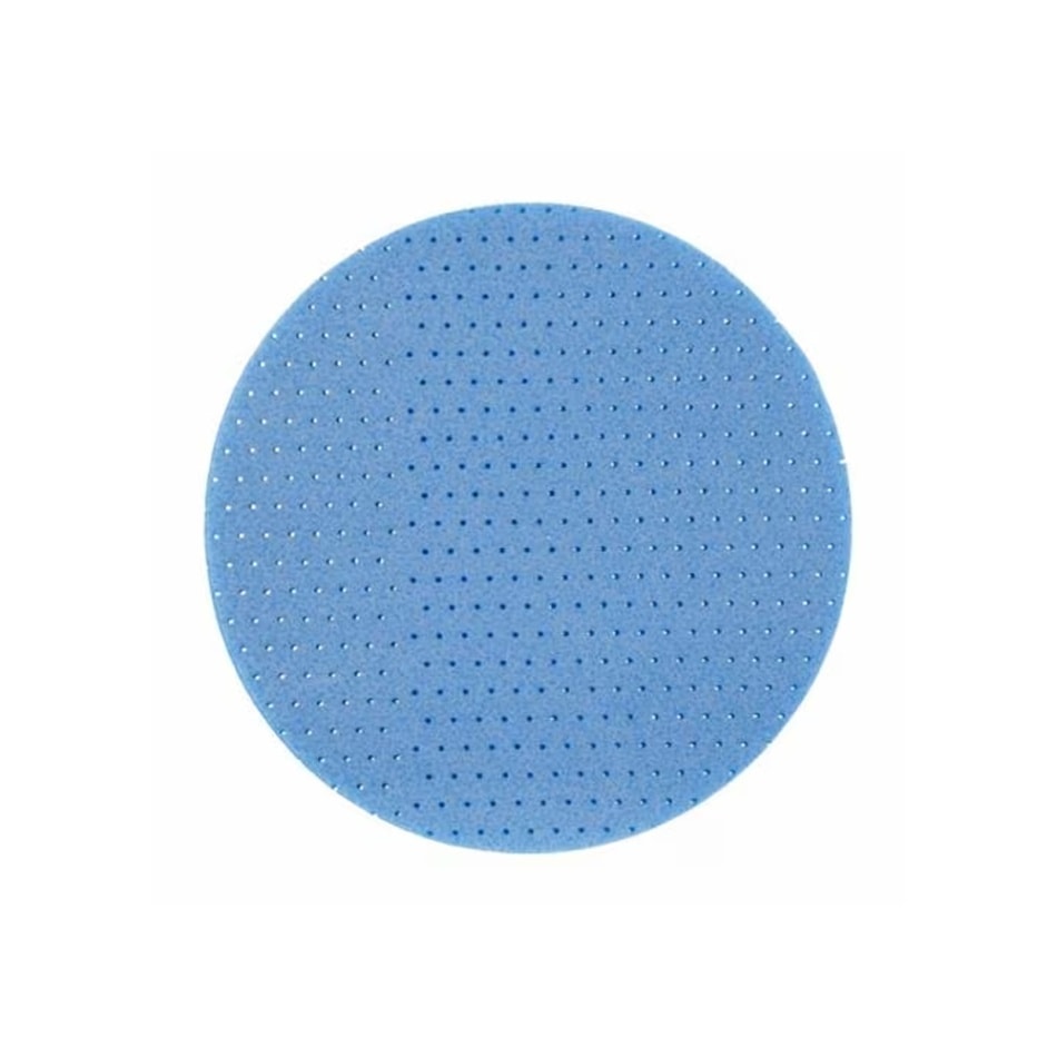 3M フッキット フレックス フォームディスク 33546, 127 mm 径 ワンタッチタイプ, P1000, 20 枚 ×1箱  即日発送